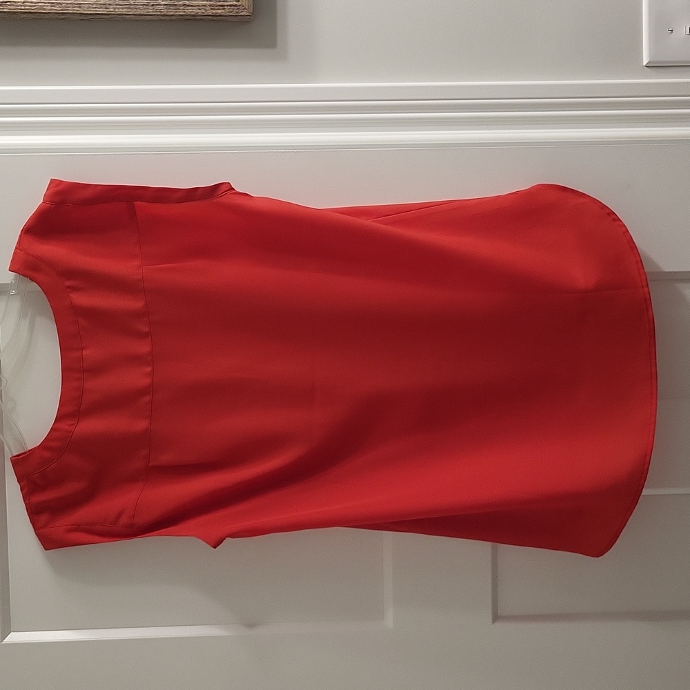 J. Crew Top - Picture 4 of 5